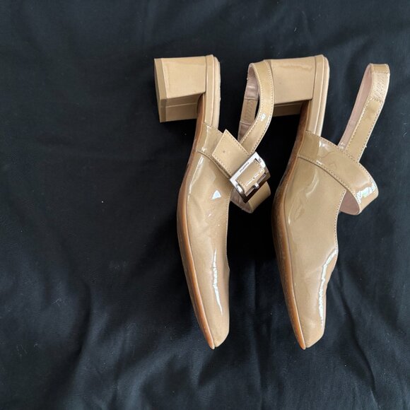 BeautiFeel shoes - Picture 4 of 8